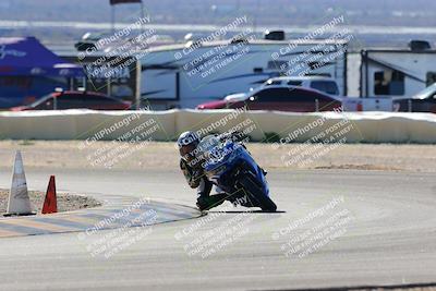 media/Jan-21-2023-CVMA (Sat) [[b9eef8ba1f]]/Race 3 Formula UL-American Thunder/